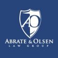 Abrate & Olsen Criminal Defense