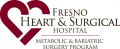 Fresno Heart & Surgical Hospital Metabolic & Bariatric Surgery Program