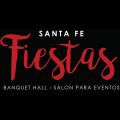 Santa Fe Fiestas Banquet Hall