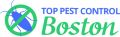 Top Pest Control Boston