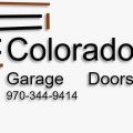 Colorado Garage Doors