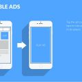 Playable Ads: How it is a Game Changer for Android Apps?
