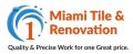 Miami Painting & Tile Contractor