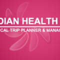 Indian Health Guru Consultants