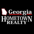 Georgia Hometown Realty
