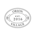Robertson Homes - Orion Village