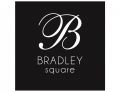 Robertson Homes - Bradley Square
