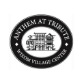 Robertson Homes - Anthem at Tribute