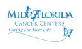 Mid Florida Cancer Centers