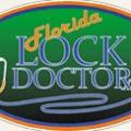 Florida Lock Doctor, Commercial Tampa Locksmith