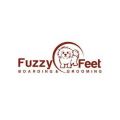 Fuzzy Feet Boarding & Grooming