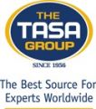 The Tasa Group, Inc