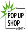 The Pop Up Shop Agency