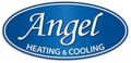 Angel Heating & Cooling