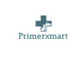Primerxmart seroquel online pharmacy
