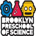 Brooklyn PreSchool of Science