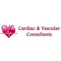 Cardiac & Vascular Consultants