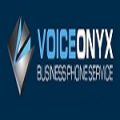 VoiceOnyx Business Phone Service & Systems