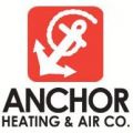 Anchor Heating & Air Conditioning Co