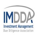 Investment Management Due Diligence Association (IMDDA)