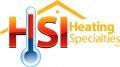 Heating Specialties Inc