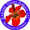 Kailani Tours Hawaii, LLC