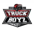 Truck Boyz - Trucks For Sale Ontario