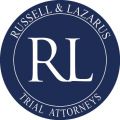 Russell & Lazarus APC