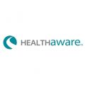 HealthAware