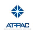 Use Atlantic Pacific Equipment (AT-PAC)