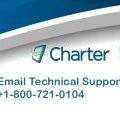 Charter Email Customer Support Number 1800-721-0104