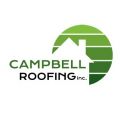 Campbell Roofing, Inc.