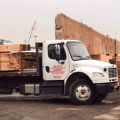 Heavy Construction Lumber, Inc