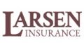 Larsen & Associates Insurance Agency