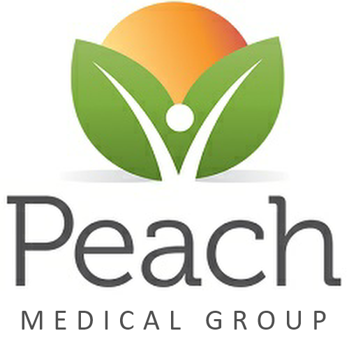 Simply well. Peach Medical. Harraz planta Medical Group чай. Peachy Skin.