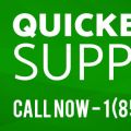 Subscribe Quickbooks Support To Enjoy Running Your Business