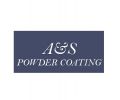 A&S Powder Coating