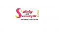 Safety And Security 4 U | Self Defense Products & Surveillance Cameras