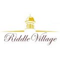 Riddle Village LifeCare Retirement Community