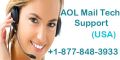 AOL Help Online Chat 1877-848-3933