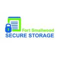Fort Smallwood Secure Storage