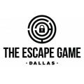 The Escape Game Dallas