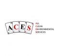 All Clean Environmental Services, LLC