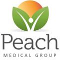 Peach Medical Group