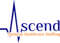 Ascend National Healthcare Staffing