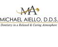Michael J Aiello, DDS