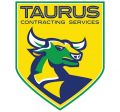 Taurus Contracting Services LLC