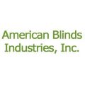 American Blinds Industries, Inc.