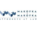 Makofka & Makofka Attorneys at Law