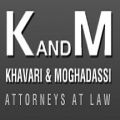 Personal Injury, Criminal Defense, Family Law, Civil Law and Immigration Law